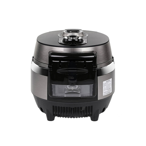 CUCKOO 10-Cup IH Pressure Rice Cooker (CRP-JHT1010F) - CUCKOO AUSTRALIA