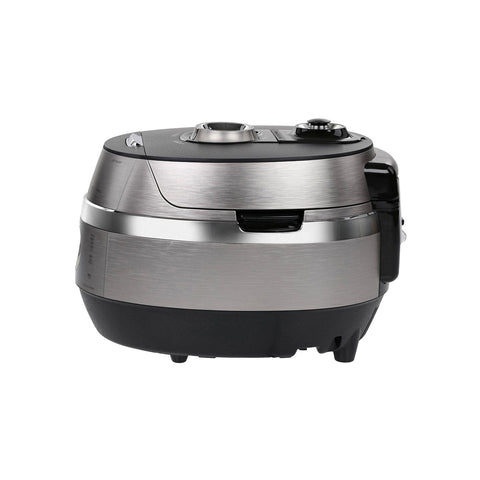 CUCKOO 10-Cup IH Pressure Rice Cooker (CRP-JHT1010F) - CUCKOO AUSTRALIA