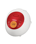 CUCKOO 3-Cup Micom Rice Cooker (CR-0351F) - CUCKOO AUSTRALIA